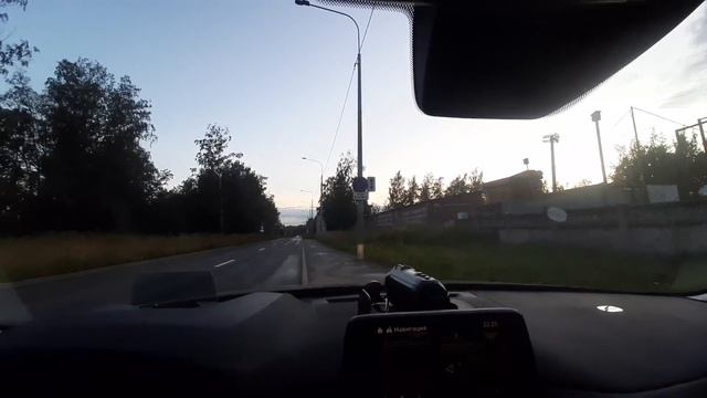 Дорожные Знаки, которые противоречат Правилам Дорожного Движения. смотреть онлайн