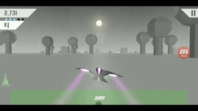 Топ 5 ОФФЛАЙН ИГР 2019 (ANDROID/IOS) смотреть онлайн