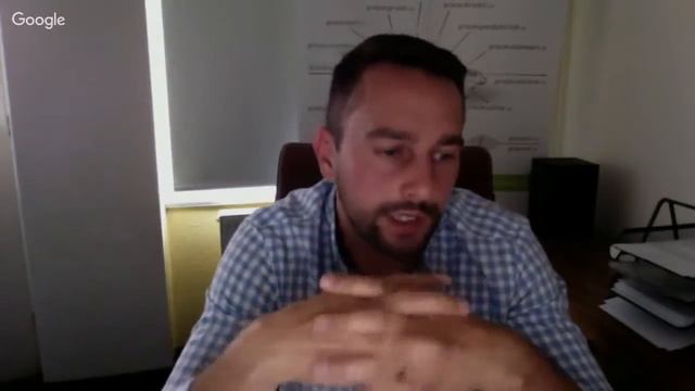 Parsování - základní vysvětlení смотреть онлайн