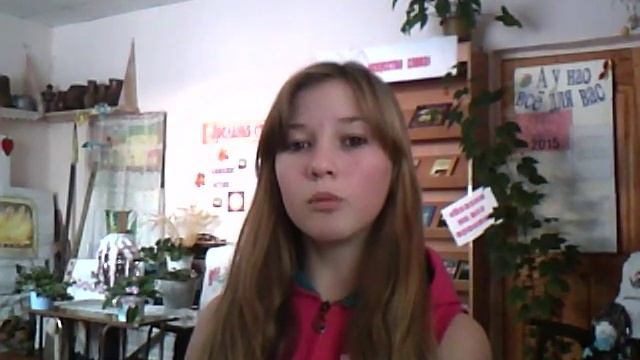 Г. Граубин «Мамины руки» смотреть онлайн