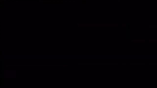 Heavenly Sword Play-Through: The Art of Battle смотреть онлайн