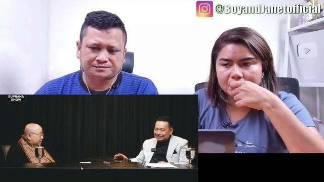 AYAH MIRNA DILAPORKAN POLISI⁉️ MANTAP PAK OTTO, INI NOVUM BUAT SIDANG PK JESSICA - YOOOOK SEMANGAAA смотреть онлайн