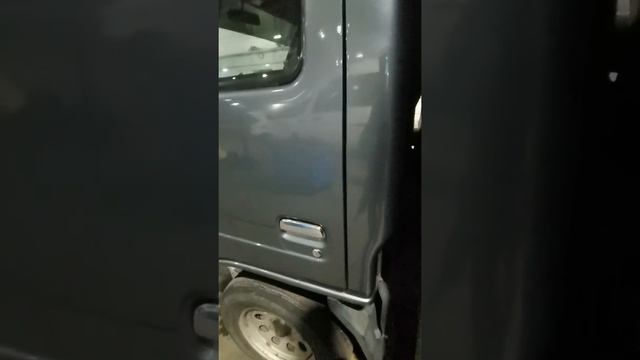 Немец или Японец? смотреть онлайн