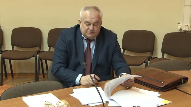2015 01 23 - Молодёжный совет (Лобня) смотреть онлайн