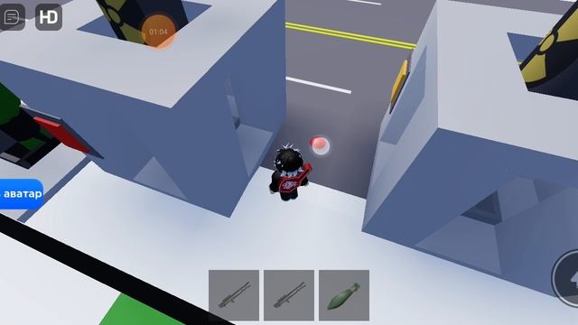 место для сигм смотреть онлайн