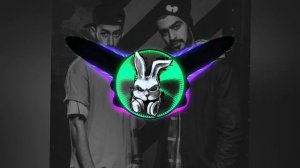 MiyaGi & Эндшпиль - Бейба Судьба