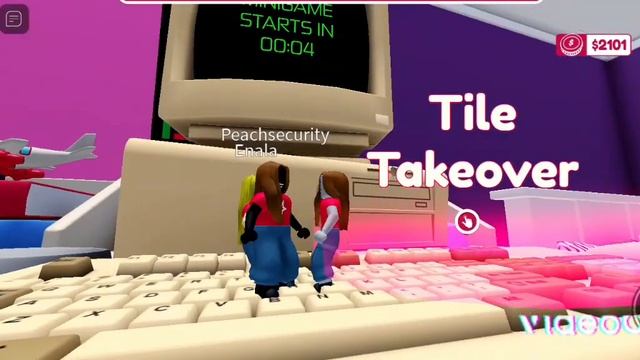 Как получить ауру из Звёзд!#roblox #event смотреть онлайн