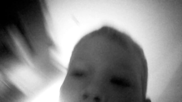 Лев Вершинин