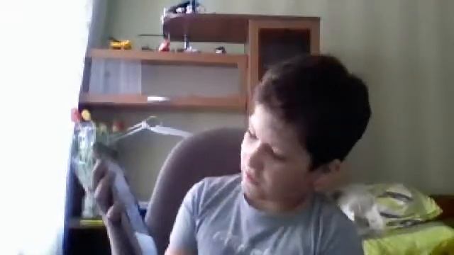 мой планшет и облошка а него смотреть онлайн