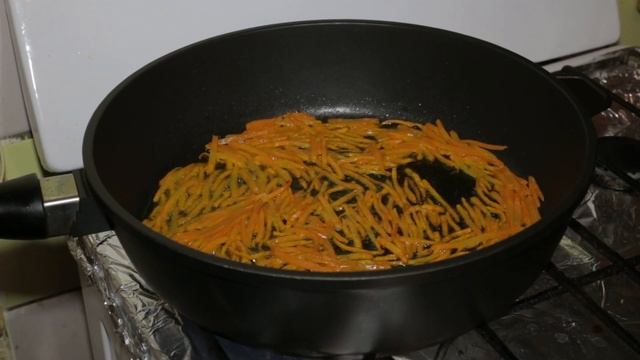 Фотография Природы и Ландшафтов