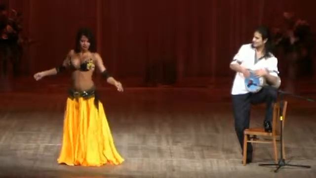 Yura Podosyan смотреть онлайн