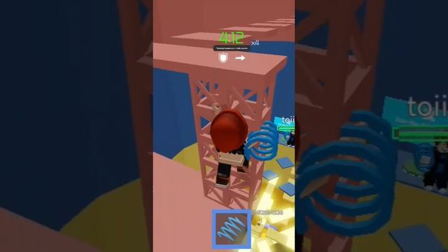 ставьте лайки Если хотите предложение ставьте лайки #roblox #slime смотреть онлайн