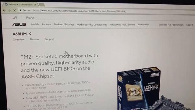 How to Download Motherboard Drivers & Install on Windows | AK Techin Telugu смотреть онлайн