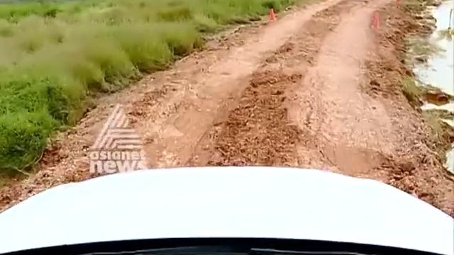 The Audi Q Drive at Kochi | Smart Drive 12 Nov 2017 смотреть онлайн