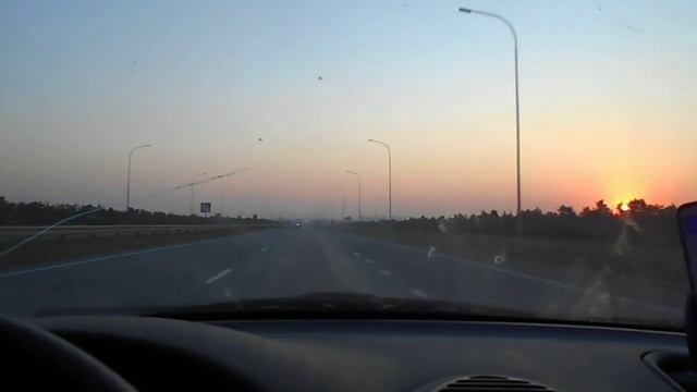 Про стакан воды в старости. смотреть онлайн