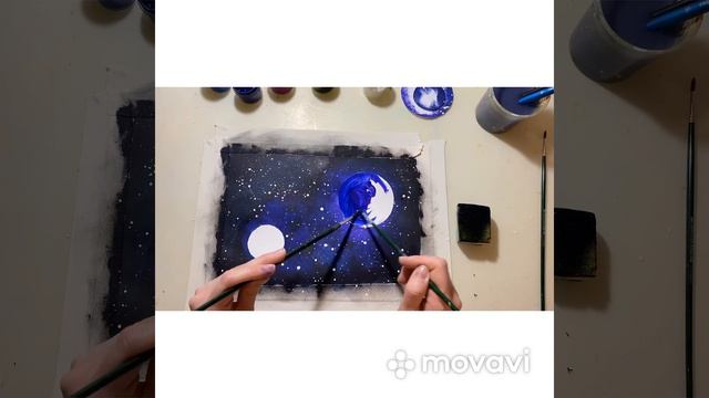Космос смотреть онлайн