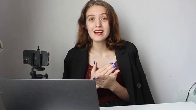 Что нужно первокурснику на заочном? смотреть онлайн