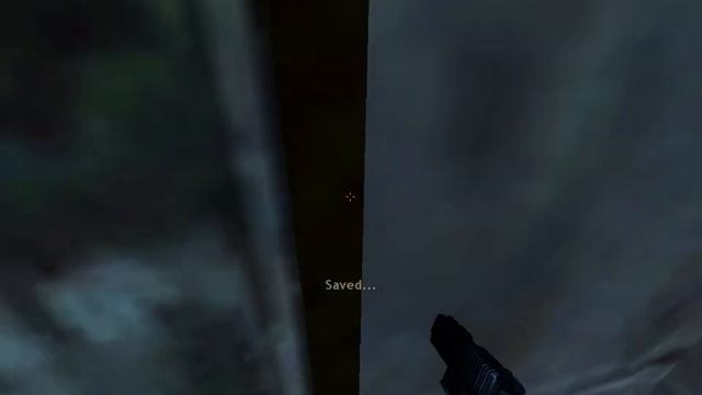 half-life source прохождение полнометражный прохождение №3 смотреть онлайн