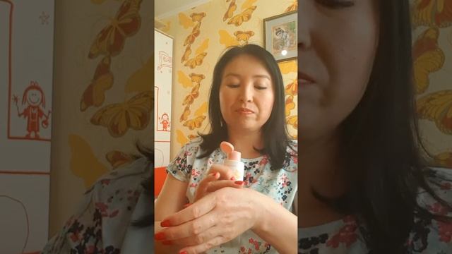 BABY 0+ Детская серия 95% натуральных ингредиентов смотреть онлайн