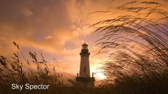 Красота и совершенство этого мира. Притчи | NikOsho