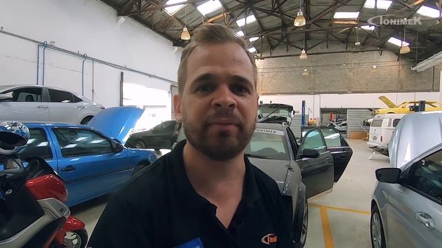 QUAL O DESTINO DA ALLROAD? смотреть онлайн