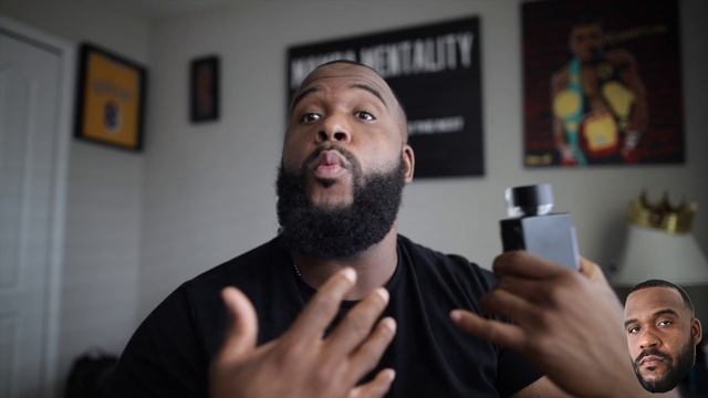 5 Fall Fragrances That I'm Looking Forward To Wearing This Fall смотреть онлайн