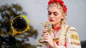 BRE PETRUNKO (ORIGINAL) - SUPER BULGARIAN SONG / СУПЕР БОЛГАРСКАЯ ПЕСНЯ - БРЕ ПЕТРУНЬКО