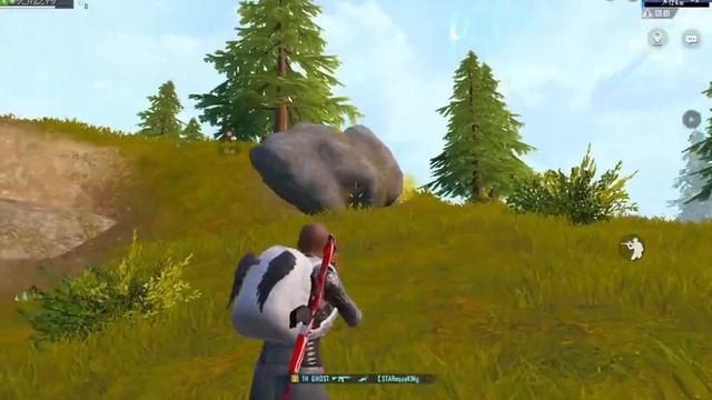 PUBG MOBILE EMULATOR MONTAGE смотреть онлайн