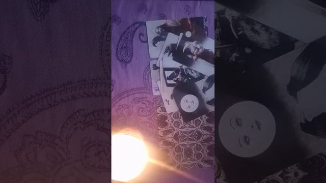 На 4 королей! Что Вам нужно знать о загаданном мужчине на сегодняшний день??? смотреть онлайн