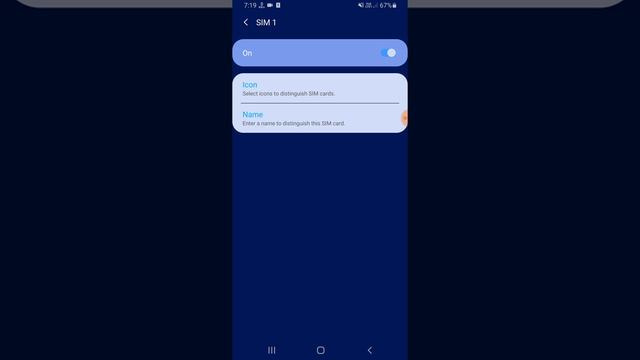 Samsung M12 Sim Card Full Setup смотреть онлайн