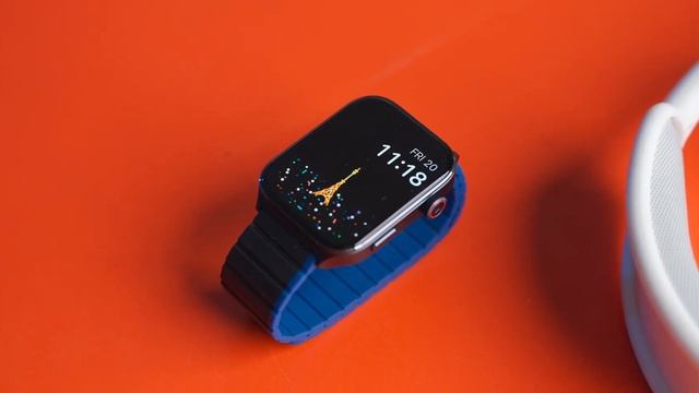 Kieslect KS2 Smartwatch Review: খুবই ভালো কিন্তু.. смотреть онлайн