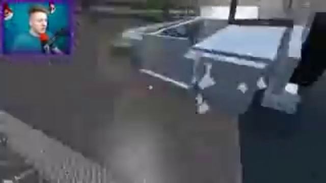 Відео із канала пози роблокс смотреть онлайн