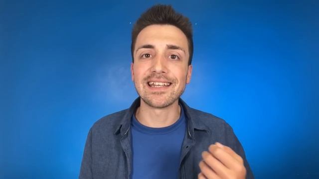 ASSEGNO UNICO GIUGNO, 3 DATE e "CIFRE PAZZE" - Pagamenti e conguagli INPS смотреть онлайн