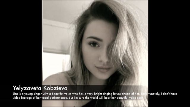 D'Condric - Behind the scenes pt.2 (Pablo Neruda Project - No te amo - Soneto XVII) смотреть онлайн