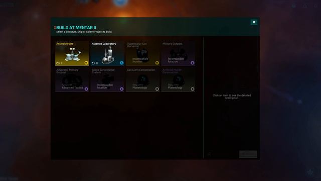 "Master of Orion" Early Access First 60 Gameplay in 21:9/3440x1440/UWQHD/~4k смотреть онлайн