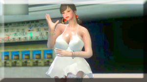 Band ODESSA - Давай наливай, поговорим!