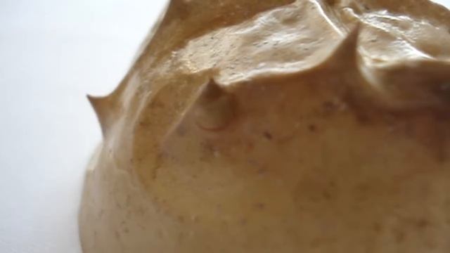 Четыре глаза МЕЧЕХВОСТОВ смотреть онлайн