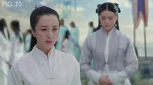 Легенда о Фу Яо 1 сезон 6 серия