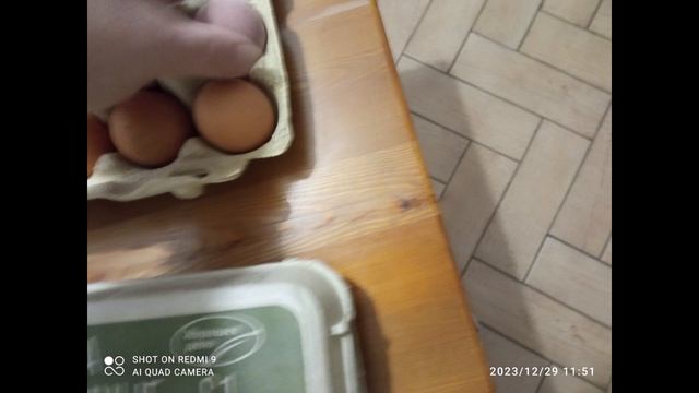 Как выбрать и проверить качество яйца в магазине? смотреть онлайн
