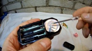 Обзор сигнализации для Лодки ПВХ, Мотоцикла, Гаража, Велосипеда, Скутера, KS-SF22R