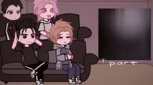 Jinx react to | FULL COMPILATION | • Manhwa react | 2X