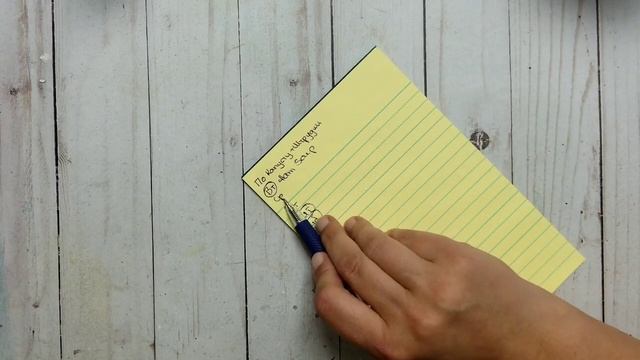 Планирование Меню на Неделю. Легко и Бюджетно.