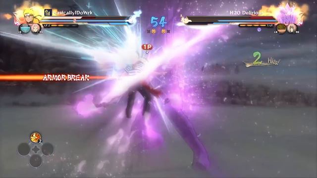 НАРУТО В ПРОШЛОМ | ВОЗВРАЩЕНИЕ В ПРОШЛОЕ | АЛЬТЕРНАТИВНЫЙ СЮЖЕТ НАРУТО| Часть 4. (Поступление) смотреть онлайн