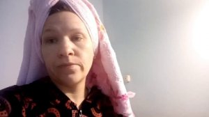 Мои шестые роды/10 роддом Санкт-Петербург