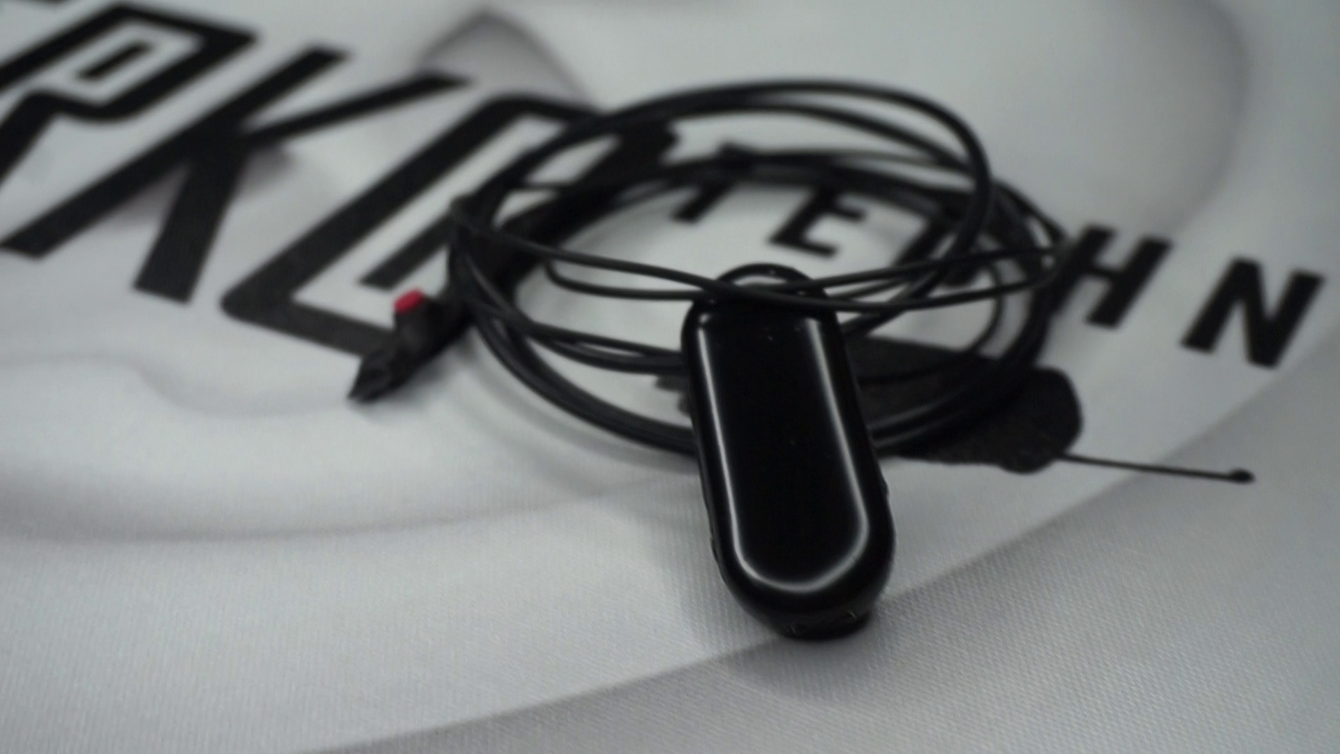 DERKO TECHNOLOGY - МАГАЗИН МИКРОНАУШНИКОВ И МИКРОКАМЕР. ГАРНИТУРА МАГНИТНАЯ BLUETOOTH «CIVIAL» смотреть онлайн