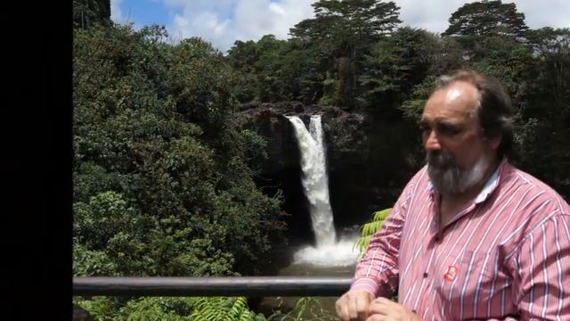 "МОЙ РАССВЕТ" Степан Дуплий смотреть онлайн