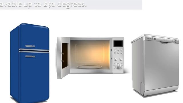 Microwavable Plastic Food Takeout Containers смотреть онлайн