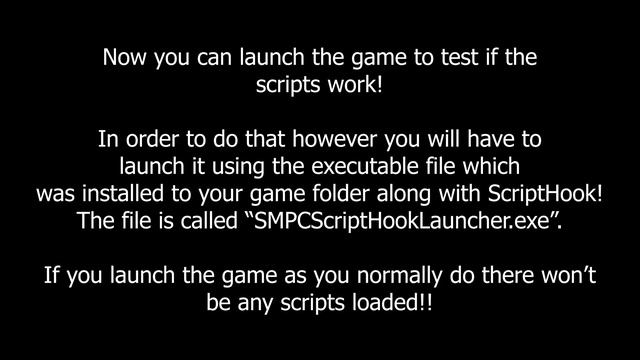 How to Install Script Mods to Marvel's Spider Man Remastered on PC (Beginner's guide) смотреть онлайн