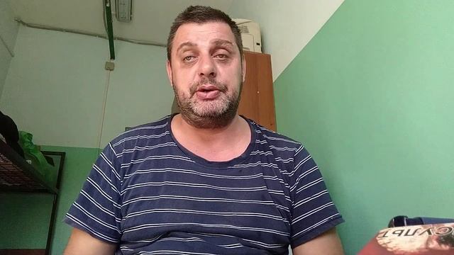 Поло седан моя история 10 смотреть онлайн