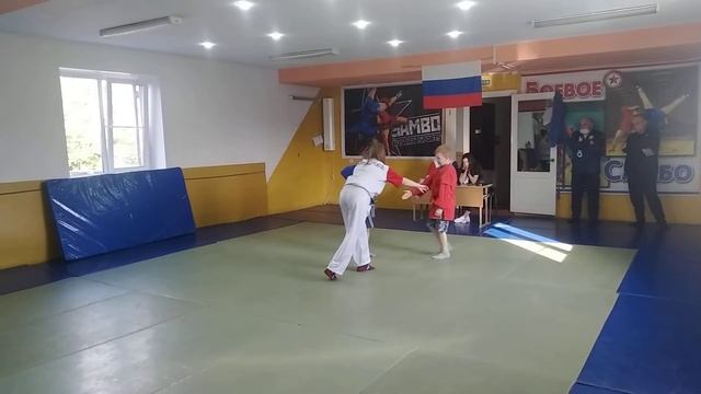 самбо#Ирбит смотреть онлайн